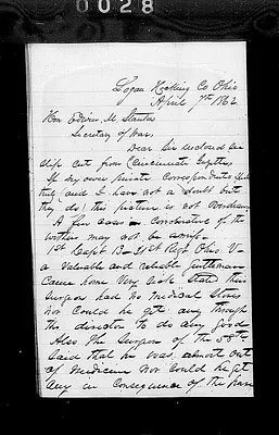 p. 31