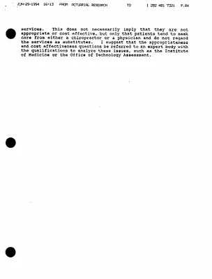 p. 54