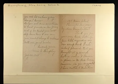 p. 31