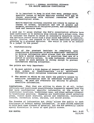 p. 25