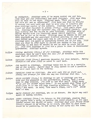p. 9