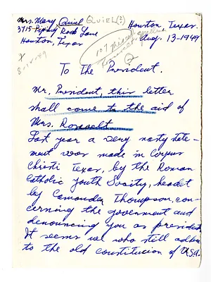 p. 1