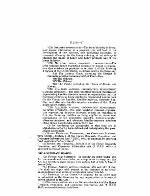 p. 38
