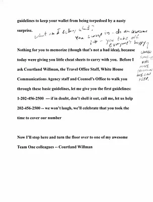 p. 5