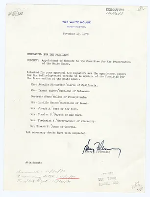 p. 47