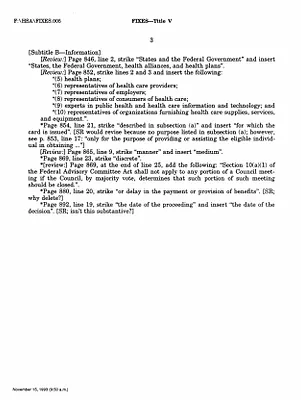 p. 39