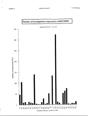 p. 42