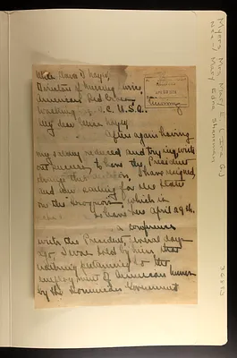 p. 20