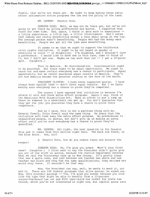 p. 17