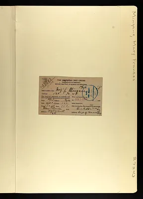 p. 9