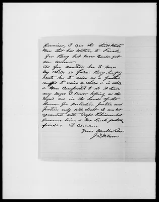p. 12