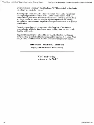 p. 14