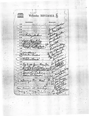 p. 1