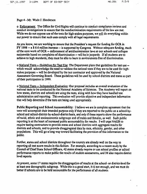 p. 30