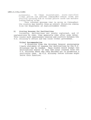 p. 58
