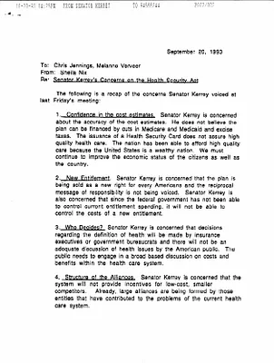 p. 50