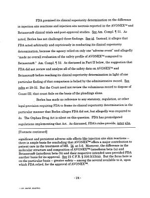 p. 28