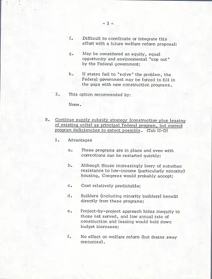 p. 55