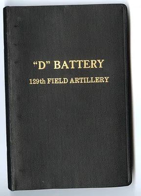 p. 2