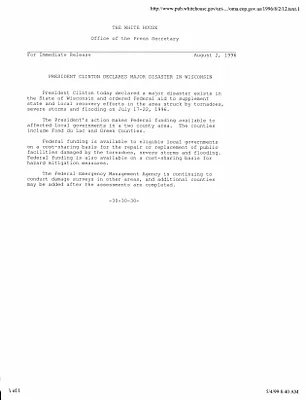 p. 28