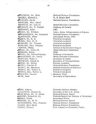p. 48