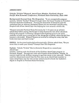 p. 13