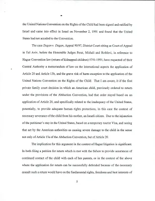 p. 52