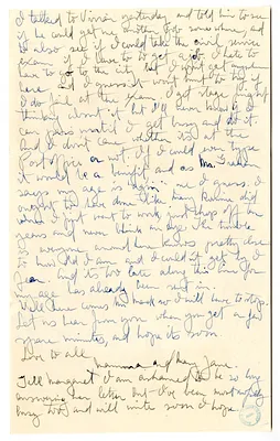 p. 2