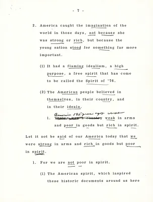 p. 19