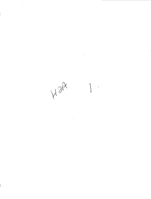 p. 17