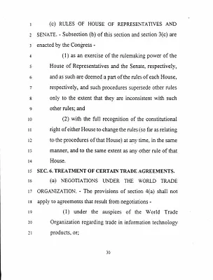 p. 41