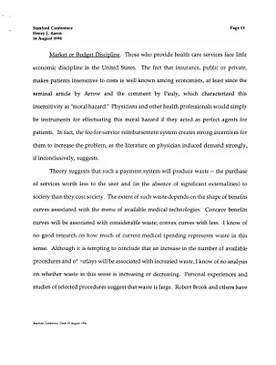 p. 21