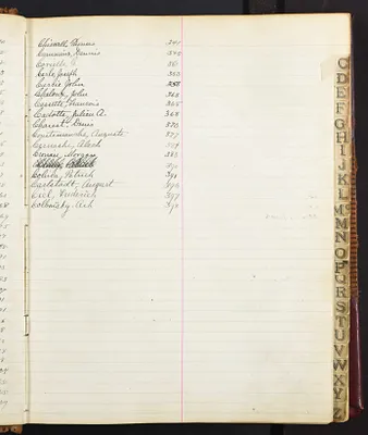 p. 6