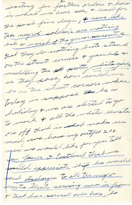 p. 29
