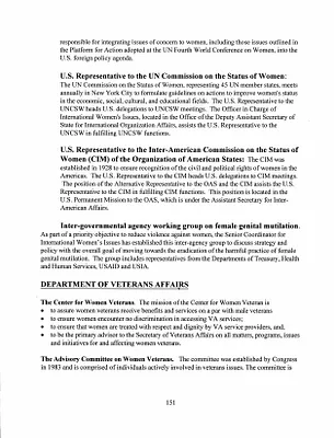 p. 55