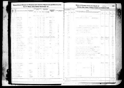 p. 6