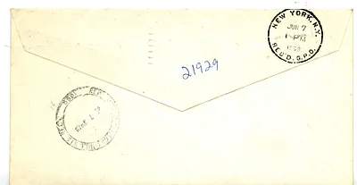 p. 4