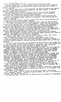 p. 30