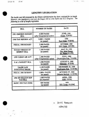 p. 45