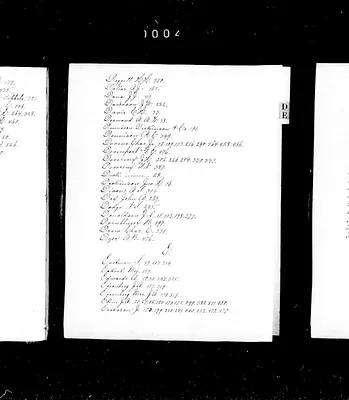 p. 26