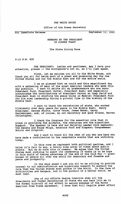 p. 53
