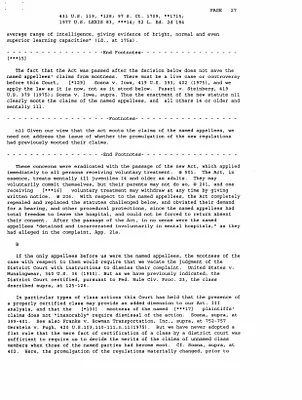 p. 48