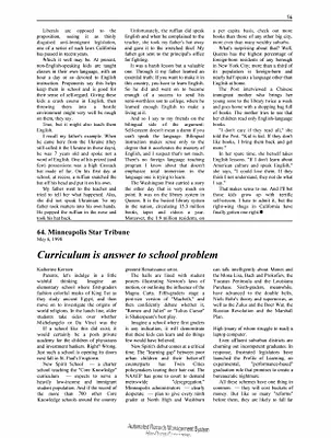 p. 59