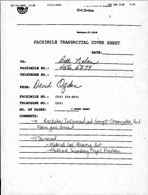 p. 43