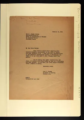 p. 14
