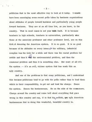 p. 27