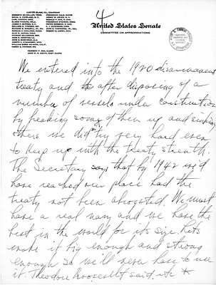 p. 5