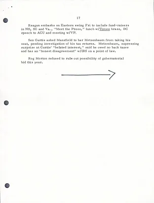 p. 41