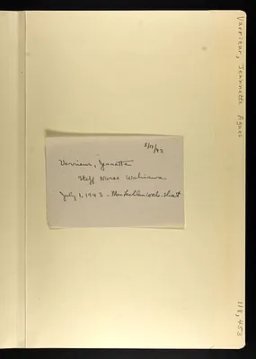 p. 25