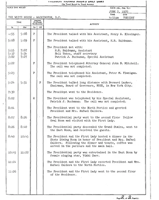 p. 8